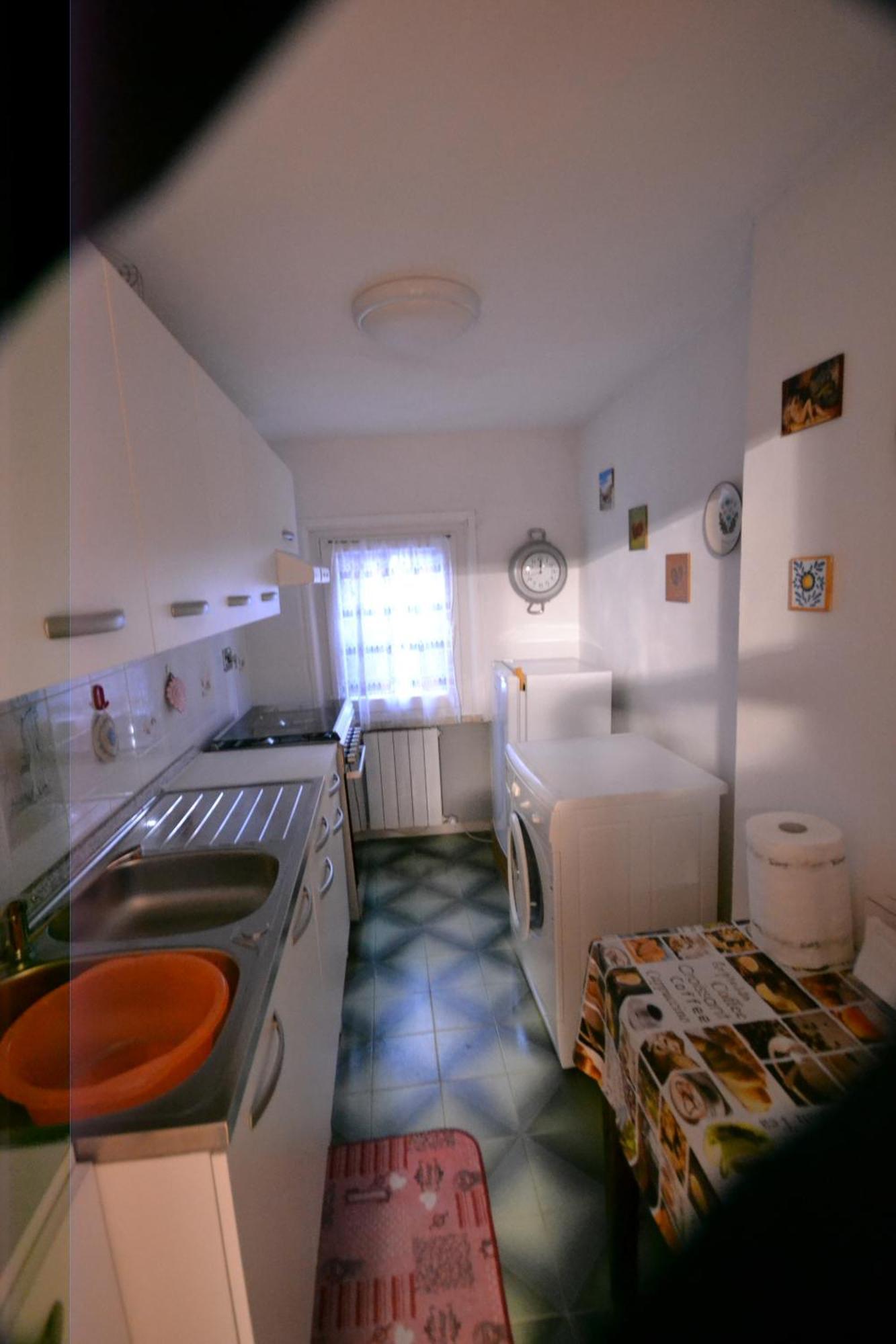 Casa Vacanze Mingos Lodio Di La Carpineta Екстериор снимка