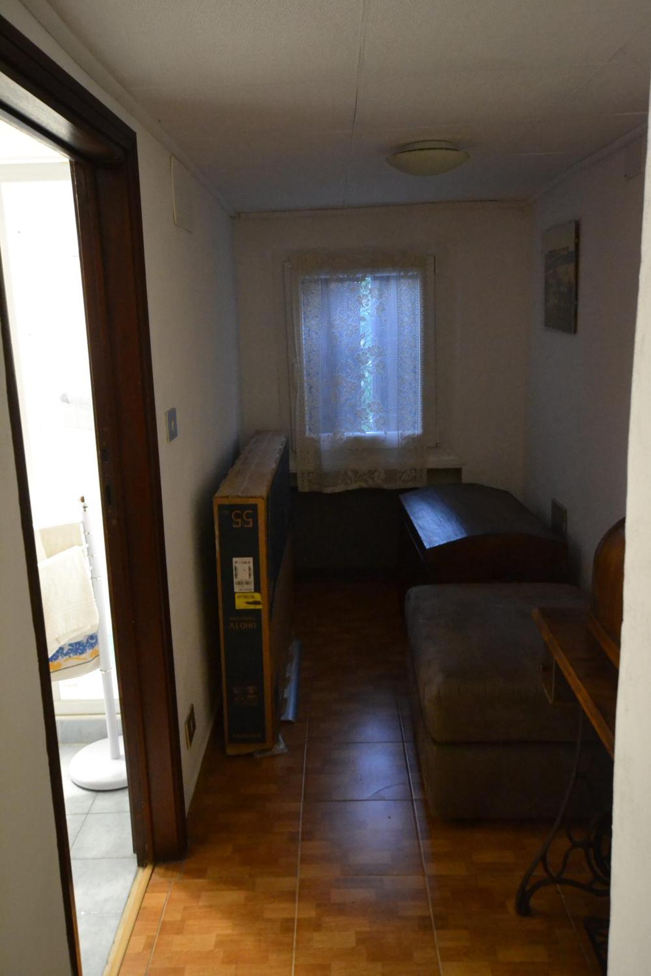 Casa Vacanze Mingos Lodio Di La Carpineta Екстериор снимка